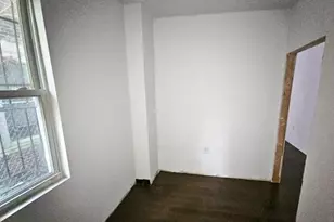 1731 W Venango St, Philadelphia, PA 19140 - Photo 8