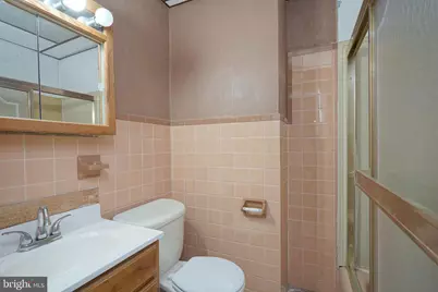 942 Johnston Street, Philadelphia, PA 19148 - Photo 18