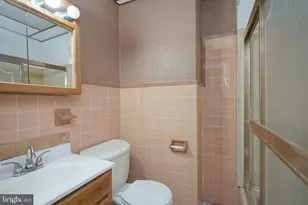 942 Johnston St, Philadelphia, PA 19148 - Photo 18