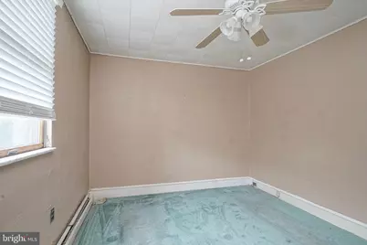 942 Johnston Street, Philadelphia, PA 19148 - Photo 14