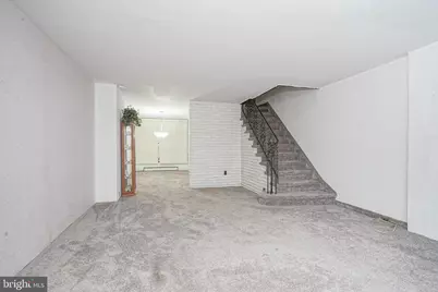 942 Johnston Street, Philadelphia, PA 19148 - Photo 4