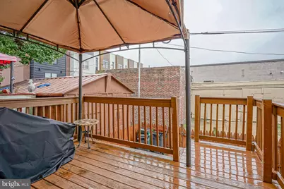 942 Johnston Street, Philadelphia, PA 19148 - Photo 26