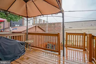 942 Johnston St, Philadelphia, PA 19148 - Photo 26