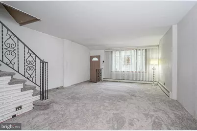 942 Johnston Street, Philadelphia, PA 19148 - Photo 6