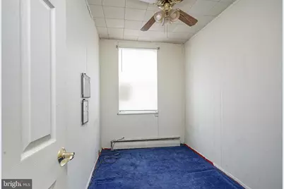 942 Johnston Street, Philadelphia, PA 19148 - Photo 20