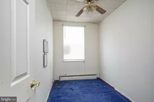 942 Johnston St, Philadelphia, PA 19148 - Photo 20