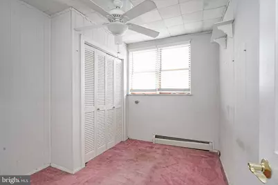 942 Johnston Street, Philadelphia, PA 19148 - Photo 16