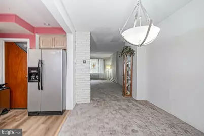 942 Johnston Street, Philadelphia, PA 19148 - Photo 12