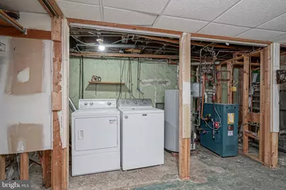 942 Johnston Street, Philadelphia, PA 19148 - Photo 24