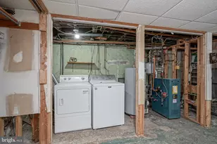 942 Johnston St, Philadelphia, PA 19148 - Photo 24