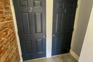 126 N 53rd St, Philadelphia, PA 19139 - Photo 2