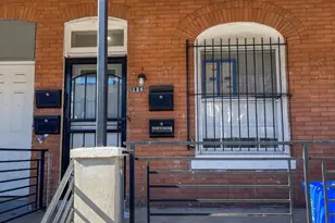 126 N 53rd St, Philadelphia, PA 19139 - Photo 1