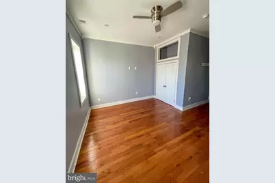 126 N 53rd Street, Philadelphia, PA 19139 - Photo 4