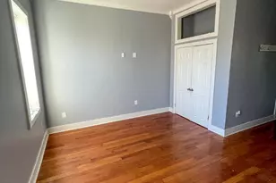 126 N 53rd St, Philadelphia, PA 19139 - Photo 4