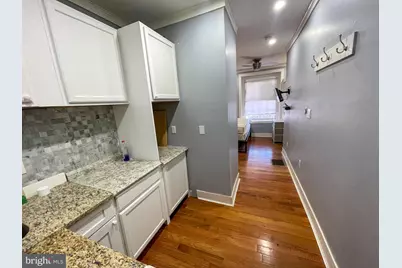 126 N 53rd Street, Philadelphia, PA 19139 - Photo 6