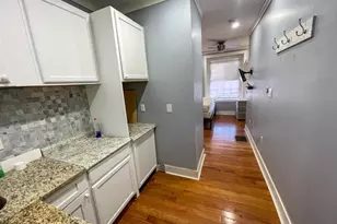 126 N 53rd St, Philadelphia, PA 19139 - Photo 6