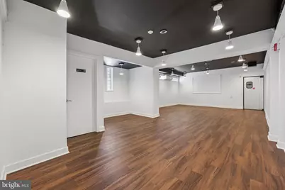 3847 Terrace Street, Philadelphia, PA 19128 - Photo 8