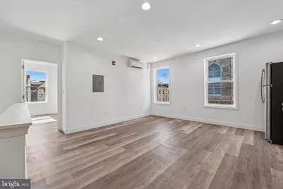 3847 Terrace Street, Philadelphia, PA 19128 - Photo 26