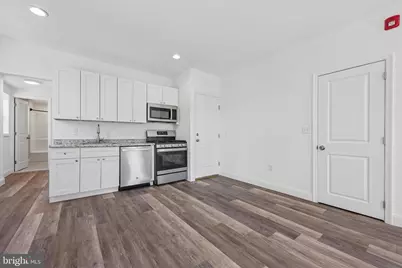 3847 Terrace Street, Philadelphia, PA 19128 - Photo 16