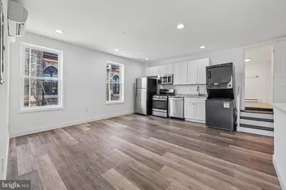 3847 Terrace Street, Philadelphia, PA 19128 - Photo 24