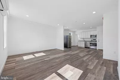 3847 Terrace Street, Philadelphia, PA 19128 - Photo 18