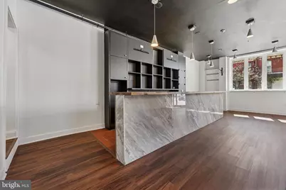 3847 Terrace Street, Philadelphia, PA 19128 - Photo 4