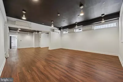 3847 Terrace Street, Philadelphia, PA 19128 - Photo 10