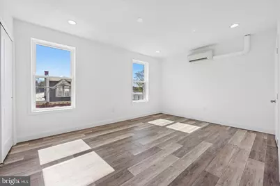 3847 Terrace Street, Philadelphia, PA 19128 - Photo 22