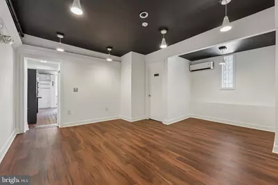 3847 Terrace Street, Philadelphia, PA 19128 - Photo 8