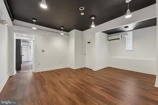 3847 Terrace St, Philadelphia, PA 19128 - Photo 8