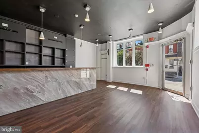 3847 Terrace Street, Philadelphia, PA 19128 - Photo 6