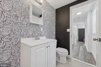 3847 Terrace Street, Philadelphia, PA 19128 - Photo 20