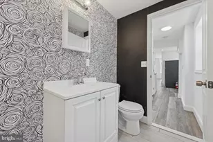 3847 Terrace St, Philadelphia, PA 19128 - Photo 20