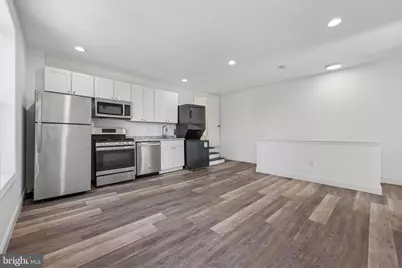 3847 Terrace Street, Philadelphia, PA 19128 - Photo 24