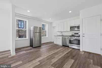 3847 Terrace Street, Philadelphia, PA 19128 - Photo 14