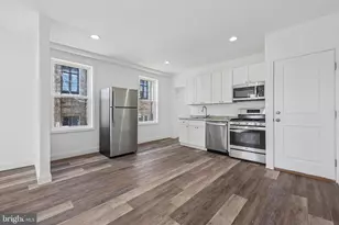 3847 Terrace St, Philadelphia, PA 19128 - Photo 14