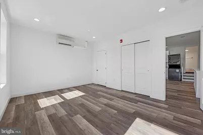 3847 Terrace Street, Philadelphia, PA 19128 - Photo 22