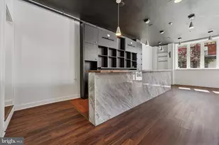 3847 Terrace St, Philadelphia, PA 19128 - Photo 1