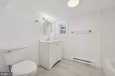 3847 Terrace Street, Philadelphia, PA 19128 - Photo 26