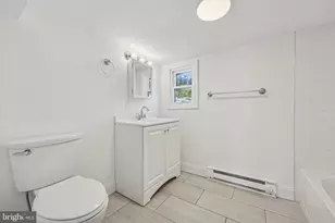 3847 Terrace St, Philadelphia, PA 19128 - Photo 26