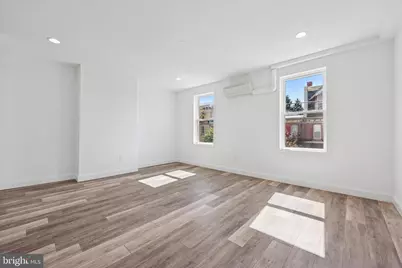 3847 Terrace Street, Philadelphia, PA 19128 - Photo 16