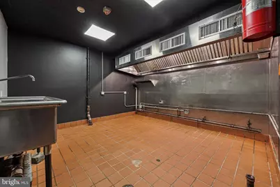 3847 Terrace Street, Philadelphia, PA 19128 - Photo 10