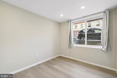 1701 W Seybert Street #1, Philadelphia, PA 19121 - Photo 14