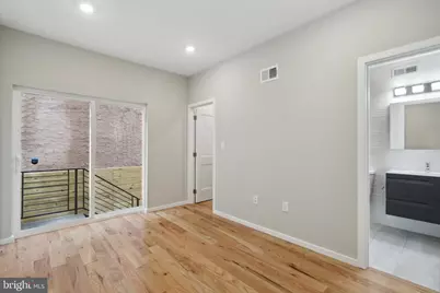 1701 W Seybert Street #1, Philadelphia, PA 19121 - Photo 8