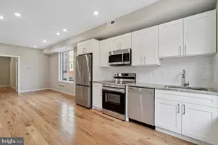 1701 W Seybert St, Philadelphia, PA 19121 - Photo 2