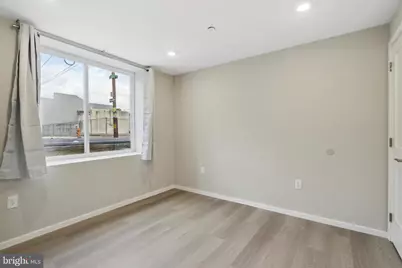 1701 W Seybert Street #1, Philadelphia, PA 19121 - Photo 10