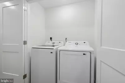 1701 W Seybert Street #1, Philadelphia, PA 19121 - Photo 12