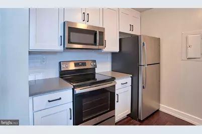 3131 Walnut Street #2B-318, Philadelphia, PA 19104 - Photo 1