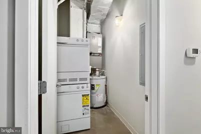 412 S 13th Street #408, Philadelphia, PA 19147 - Photo 6