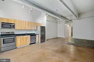 412 S 13th St, Philadelphia, PA 19147 - Photo 1